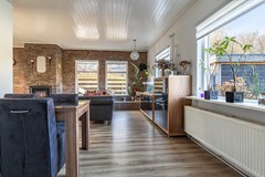 Hoofdweg 174 Schildwolde-14.jpg